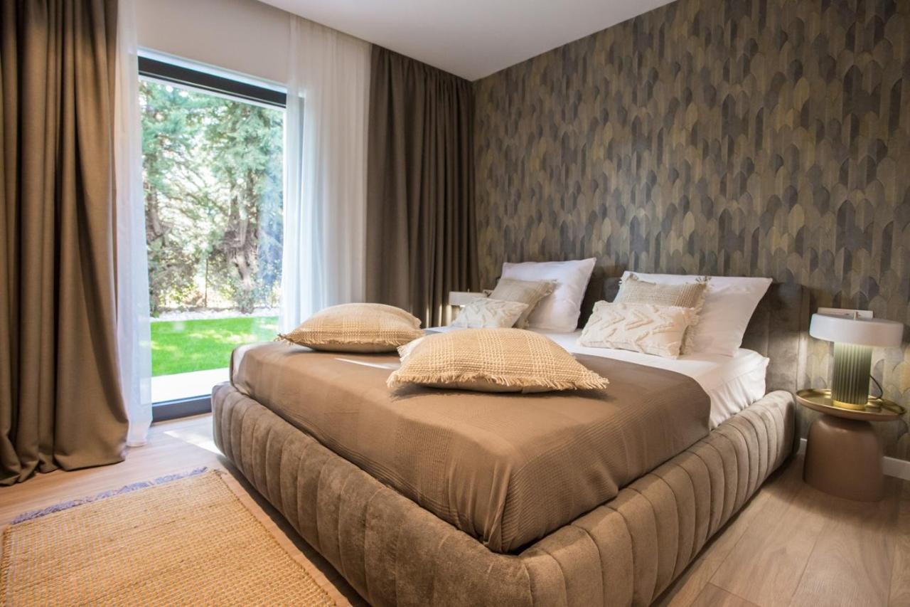 Villa La Residenza *